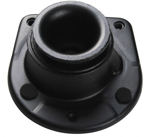 AMORTİSÖR TAKOZU SOL PALIO-SIENA-ALBEA 96 > DOBLO 01 > TÜM MOTOR TİPLERİ