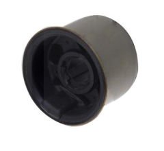 546 SALINCAK BURCU BÜYÜK CADDY 3-GOLF 5-JETTA 3-PASSAT 5-POLO 4 1.4TFSI 1.6FSI 2.0 FSI-1.9TDI