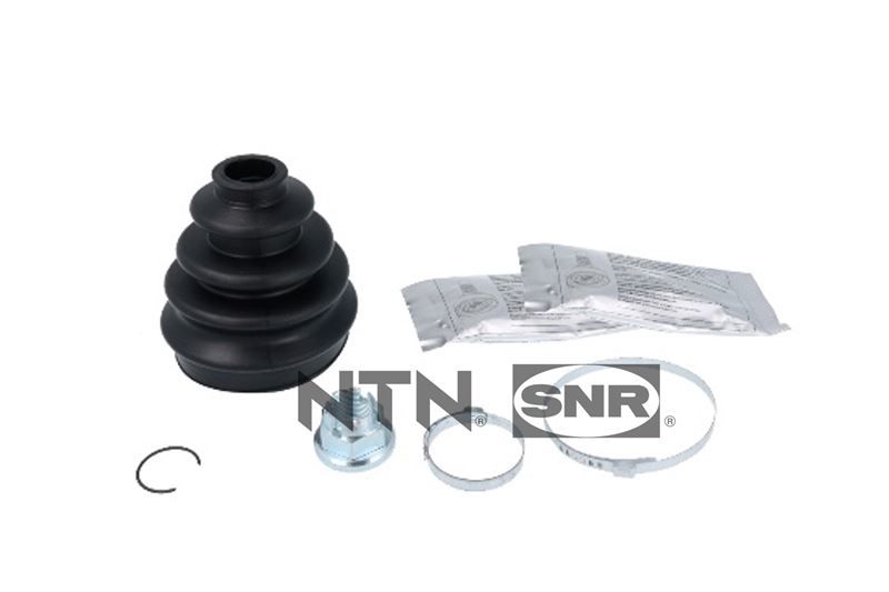 AKS KORUGU ON RENAULT SCENIC 3 10 MEGANE 3 10 MEGANE 4 15 TALISMAN 15 SCENIC 4 15 1.6dCi 2.0dCi