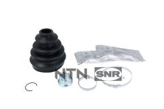 AKS KORUGU ON RENAULT SCENIC 3 10 MEGANE 3 10 MEGANE 4 15 TALISMAN 15 SCENIC 4 15 1.6dCi 2.0dCi