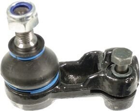 ROT BAŞI SOL LANDROVER FREELANDER 1 1.8 1.8İ 2.0Dİ 2.0TD4 2.5V6 1998-2006