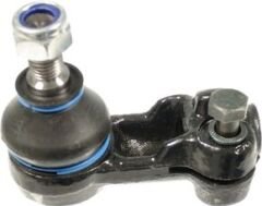 ROT BAŞI SOL LANDROVER FREELANDER 1 1.8 1.8İ 2.0Dİ 2.0TD4 2.5V6 1998-2006