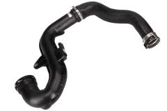 x TURBO HORTUMU TALISMAN 1.6DCI