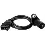 VOLANT SENSOR KABLO TEMPRA - TIPO 1.6 MPİ PLASTİK KAFA