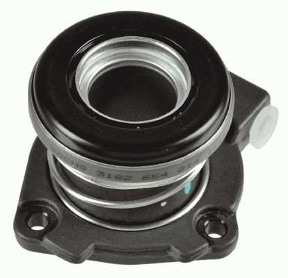 HİDROLİK DEBRİYAJ RULMANI VECTRA C-SIGNUM 1.9 CDTI-2.0 16V