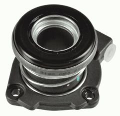 HİDROLİK DEBRİYAJ RULMANI VECTRA C-SIGNUM 1.9 CDTI-2.0 16V