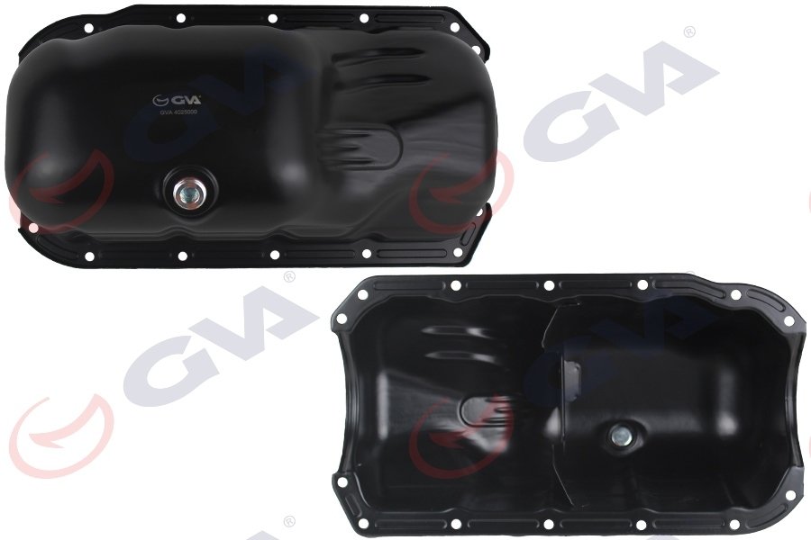 YAĞ KARTERİ BRAVA-BRAVO 99-00 - PUNTO 97-00 1.2 16V