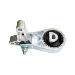 MOTOR TAKOZU ARKA DOBLO 1.6 16V 01