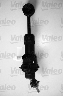 DEBRİYAJ ÜST MERKEZİ BOXER-JUMPER-DUCATO 2.2-2.3D-3.0D 06 4HV-F1AE0481D-F1CE0481D F1CE3481M 55192726