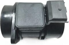 HAVA KÜTLE ÖLÇER RENAULT CLIO 2 98 KANGOO 01 LAGUNA 96 MEGANE 1 96 MEGANE 2 02 TRAFIC 2 06 MASTER 2 01 MOVANO 01 1.9dCi