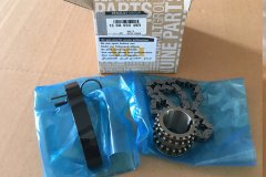 EKSANTRİK ZİNCİR SETİ CAPTUR 12>CLIO 4 12>MEGANE 4 15>KADJAR 15>QASHQAI 2 J11 13>MEGANE 3 10> PULSAR C13 14>JUKE F15 14>19 SANDERO 2 12>LOGAN 2 MCV12>DUSTER 17>0.9 TCE 1.2 TCE 1.4 TCE