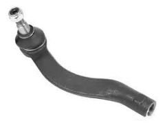 ROTBAŞI ÖN SOL TT 8J3 06-14