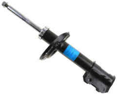 AMORTİSÖR ÖN SAĞ/SOL MERCEDES CLS 2004-2010 W219 KASA