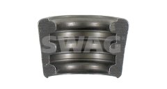 SUPAP YARIM KONİLER FEBI 3161