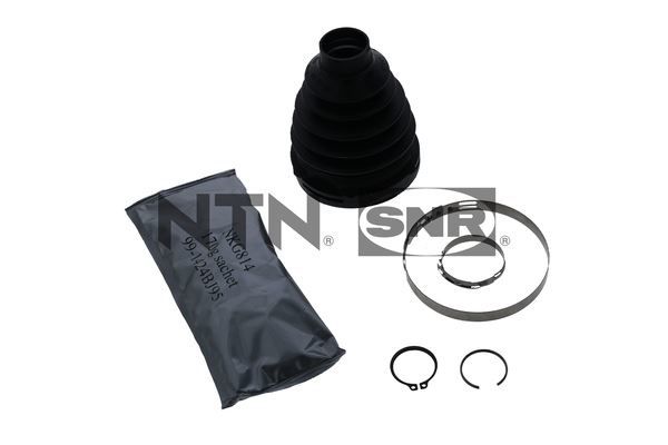 AKS KORUGU RENAULT ESPACE 5 PHASE 2 11-2019 >; SCENİC 4 1.6L DCİ. 1.7 DCİ - 9-2016 >; MEGANE ESTA