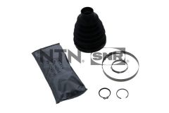 AKS KORUGU RENAULT ESPACE 5 PHASE 2 11-2019 >; SCENİC 4 1.6L DCİ. 1.7 DCİ - 9-2016 >; MEGANE ESTA