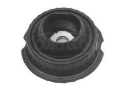 21652945 ÖN AMORTİSÖR ÜST TAKOZU PASSAT