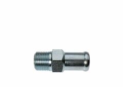 SİLİNDİR KAPAK REKORU TRANSİT T-12-T-15