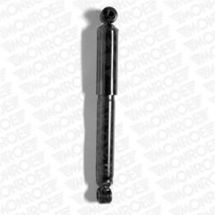 ARKA AMORTİSÖR L/R HYUNDAI EXCEL 1989 1995 SCOUPE 1990 1996 GAZLI