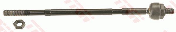 x ROT MİLİ HİDROLİK DİREKSİYON GOLF 2 83-90 -JETTA 2 83-92 -GOLF 3 91