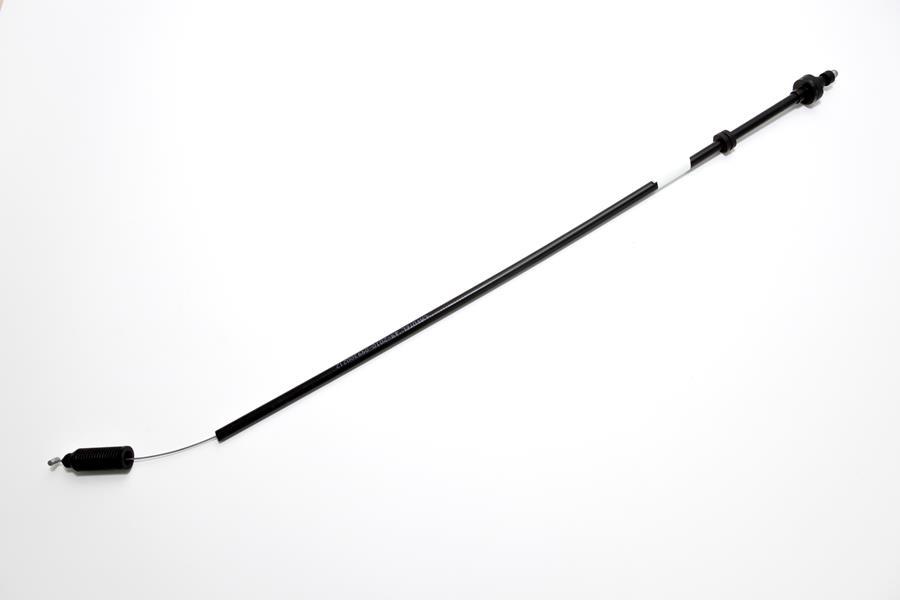 GAZ.TELI SAHIN-KARTAL ES M131 2713