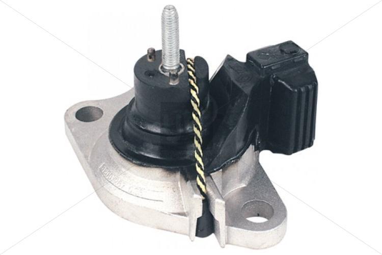 MOTOR TAKOZU SAĞ İPLİ RENAULT CLIO 2 98> KANGOO 98> 1.5 DCI