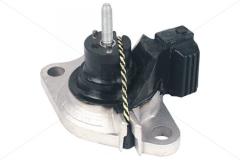 MOTOR TAKOZU SAĞ İPLİ RENAULT CLIO 2 98> KANGOO 98> 1.5 DCI