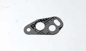 FİAT MURAT 124-131 YAĞ POMPA CONTA 0.80MM 131 A6.000