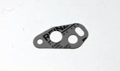 FİAT MURAT 124-131 YAĞ POMPA CONTA 0.80MM 131 A6.000