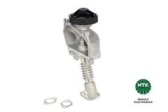 EGR VALFI MERCEDES OM611 W638 B901 B905