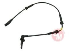 ABS SENSÖRÜ RENAULT ÖN DACIA LODGY-SANDERO-DOKKER-SYMBOL JOY 1.2-1.5