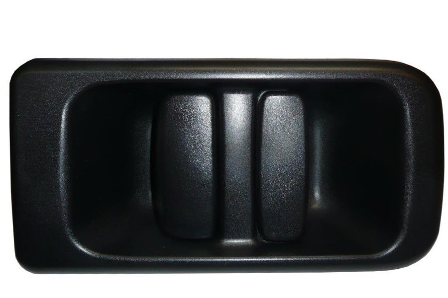 KAPI KOLU ORTA R.MASTER