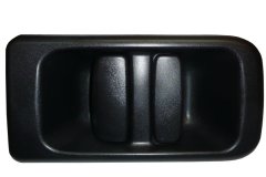 KAPI KOLU ORTA R.MASTER