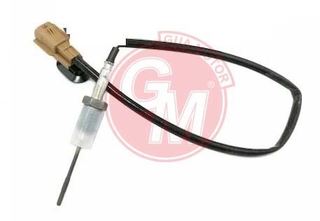 EGT TURBO HAVA SICAKLIK SENSÖRÜ TRAFIC 2 - MASTER 3 2.3 DCI