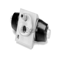ARKA FREN SİLİNDİRİ SAĞ-SOL ASTRA F-G 92 VECTRA A-B 88 CORSA B-C 93 KADETT 84 ASCONA ABS SİZ