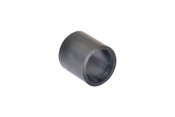 TURBO HORTUMU 50mm x 5.5cm DÜZ VW TRANSPORTER T4 2.5 TDI 96-04