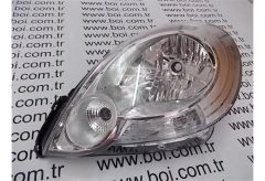 SOL FAR KNG 3 08-13