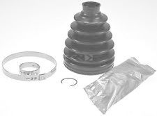 ÖN AKS DIŞ KÖRÜK CLIO MEGANE 2 LOGAN