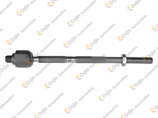 ROT MİLİ ASTRA H 1.2-1.4-1.6-1.7CDTI-1.9CDTI-2.0TURBO 04- ZF DİREK. 1603264-1603357-93181229-93189668