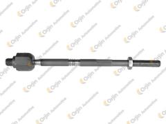 ROT MİLİ ASTRA H 1.2-1.4-1.6-1.7CDTI-1.9CDTI-2.0TURBO 04- ZF DİREK. 1603264-1603357-93181229-93189668