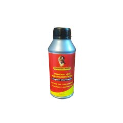 ECONOMİZER MOTOR YAĞ KATIKISI 250 ML