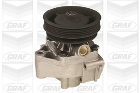 DEVİRDAİM KOMPLE FIAT PUNTO 1.4GT-1.6 94-97 TEMPRA 1.4İE-1.6 90-96