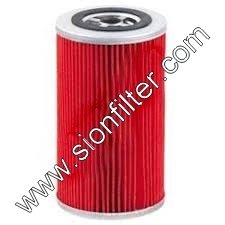 x YAĞ FİLTRESİ NPR KAMYONET EM