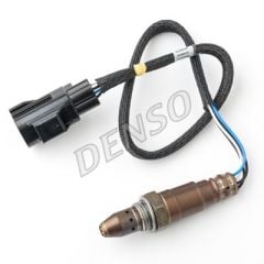 OKSİJEN SENSÖRÜ ÖN VOLVO S60 2 2.0D5 T T4 T5 T6 12-15 S80 2.5T T5 D4 06 S90 D3 D4 D5 T4 16 V40 D2 D3 D4 T2 T4 T5 12 V60 D2 D3 D4 13-18 V70 V90 XC60 XC70 XC90