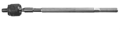 ROT MİLİ SAFRANE 92-00