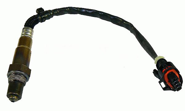 93122 OZA659-EE71/01 OKSİJEN SENSÖRÜ ASTRA H 1.2-1.4-CORSA C 1.0-1.4-CORSA D 1.0 TIGRA Twintop 1.4-AGILA