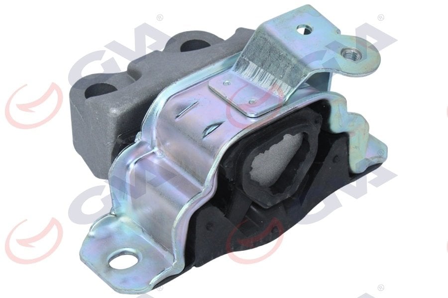 MOTOR TAKOZU SOL GRANDE PUNTO 1.3 MJTD-75-90PS 06 >
