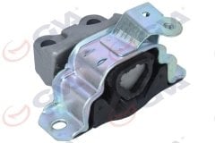 MOTOR TAKOZU SOL GRANDE PUNTO 1.3 MJTD-75-90PS 06 >