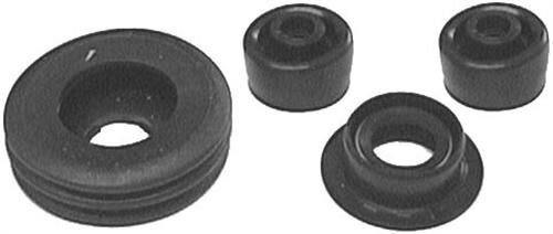 ŞANZUMAN KEÇESİ ÖN CLIO 2-KANGOO 1.5DCI