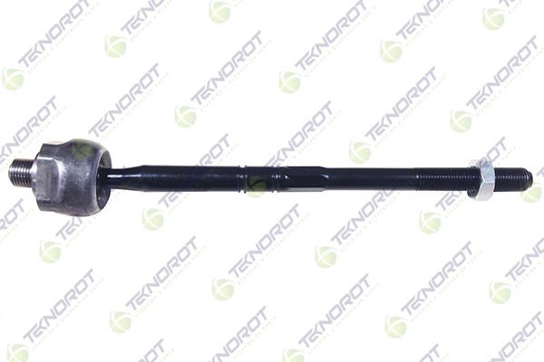 ROT KOLU MERCEDES SLK-CLASS R171 04 11